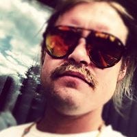 Sean Weas