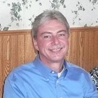 Rodney Bingaman