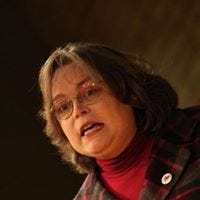 Christy Moulton Perry