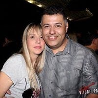 Sirlei Fernandes Araujo