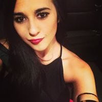 Laura Soto