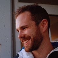 Vincent Kleemann