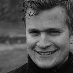Tore Norheim Hagtun