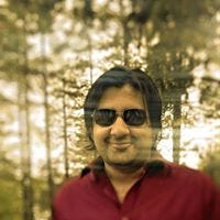 Aqeel Javed