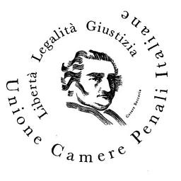 Unione Camere Penali