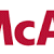 Mcafee Help Desk Medium