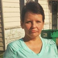 Bonnie Herston