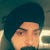 Harmeet Singh