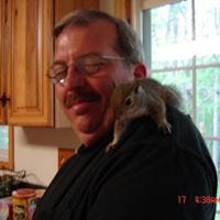 Bob Dunmire