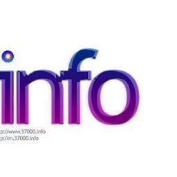 37000.info