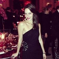 Nadine Leslau