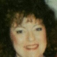 Peggy Love