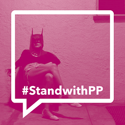 Christina E Mitchell