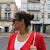 Martina Laura Miccione
