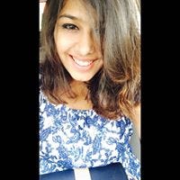 Ishika Laul