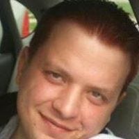 Dustin Boike