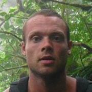 Morten Lerdam