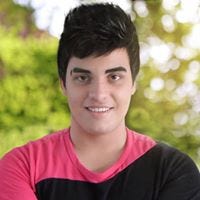 André Lira