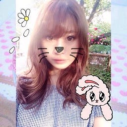 じゅんぽ