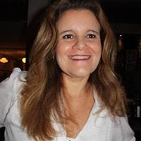 Claudia Vannini