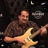Jeff Ziemendorf