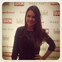 Paula Penna de Oliveira