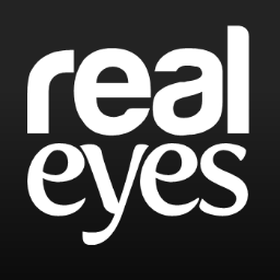 realeyes
