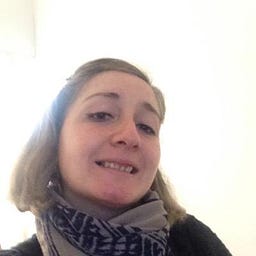 Maria de los angeles