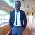 ezeugwu kenneth