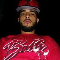 Joseph Cintron