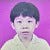 Keith Leung