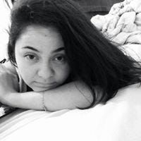 Renata Ando