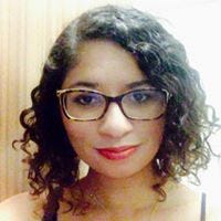 Sued Ferreira