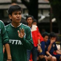Andry Wardhana