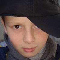 Тах Гусе