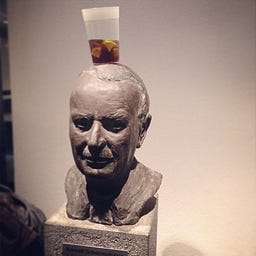 Conte di Baviera
