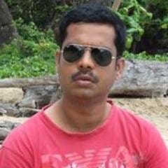Shahid Meshack