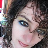 Luciane De Miranda Lázaro