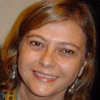 Alessandra Pagnard