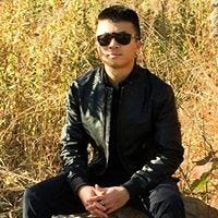 Haoyu Timmy Zhu