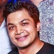 Sharath Acharya