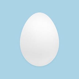 My Info