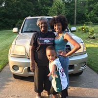 Karen Headen