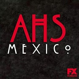 AHS México