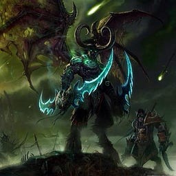 Zer0