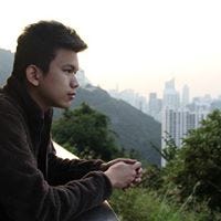 Satawat Jampian