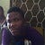 Jolaade Fadare