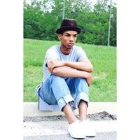 Abdirahman Abdirahman