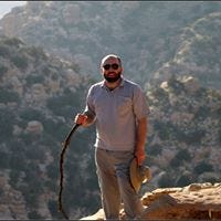 Firas Zadah