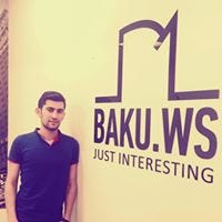 Şahin Həbibov
